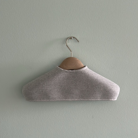 BRUNELLO CUCINELLI HANGER - Picture 2 of 2